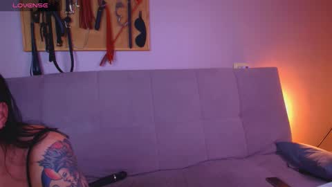 Snapshot of simona_moonshine chatting on 18, 1, 2026 simona_moonshine online show from 18, 1, 2026