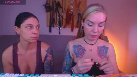 Snapshot of simona_moonshine chatting on 28, 2, 2026 simona_moonshine online show from 28, 2, 2026