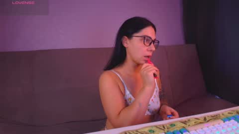 simona_moonshine online show from 27, 3, 2026