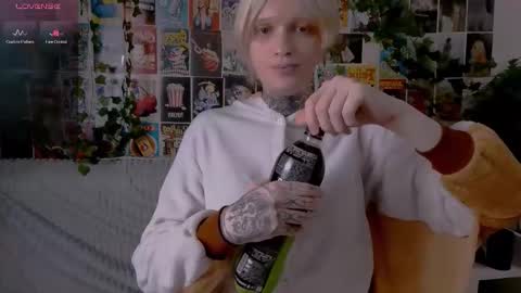 Simona online show from 27, 9, 2025