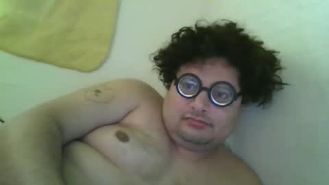 Simon online show from 10, 4, 2026