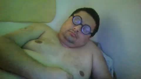 Simon online show from 27, 6, 2026