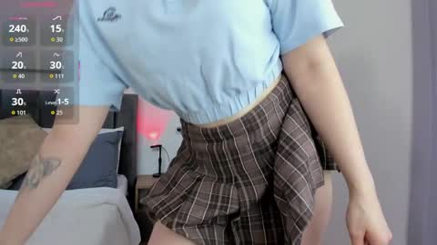 SimonaGerry online show from 30, 3, 2026