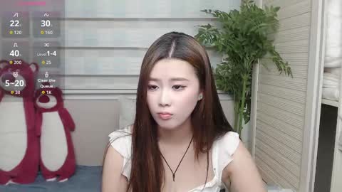 simonastephanie online show from 5, 10, 2025