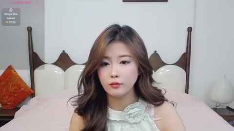 simonastephanie online show from 23, 10, 2025