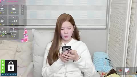 Snapshot of simonastephanie chatting on 2, 2, 2026 simonastephanie online show from 2, 2, 2026