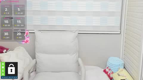 Snapshot of simonastephanie chatting on 26, 2, 2026 simonastephanie online show from 26, 2, 2026