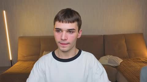 Alex online show from 18, 5, 2026
