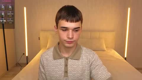 Alex online show from 20, 5, 2026