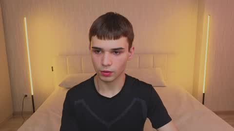 Alex online show from 21, 5, 2026