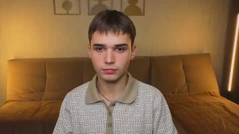 Alex online show from 17, 7, 2026