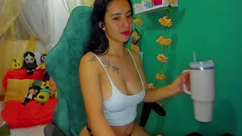 Simon Simpson          Modelo Independiente online show from 2, 7, 2026