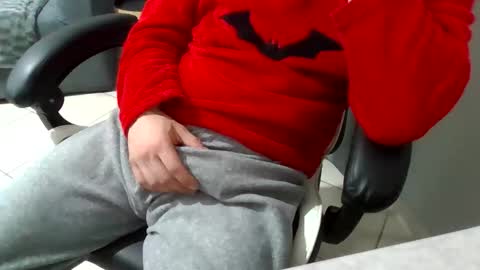 simoninside25 online show from 25, 9, 2025