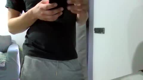 simoninside25 online show from 28, 9, 2025