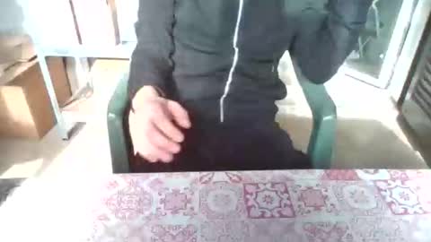 simoninside25 online show from 16, 11, 2025