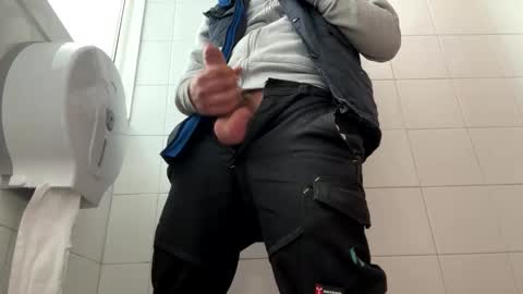 simoninside25 online show from 9, 2, 2026