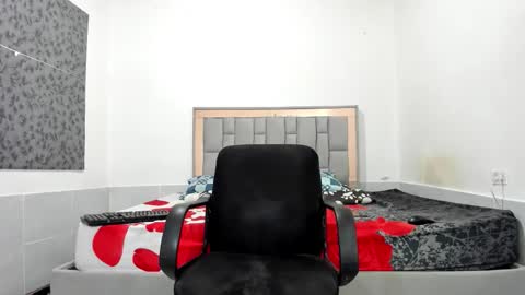 SIMON KELER online show from 18, 2, 2026