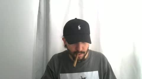 simonm777 online show from 12, 6, 2026