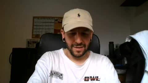 simonm777 online show from 4, 8, 2026