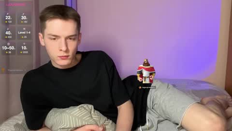 Simon online show from 11, 2, 2026