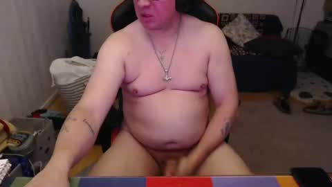 Snapshot of simonsexhott chatting on 5, 3, 2025 Simon Sx online show from 5, 3, 2025