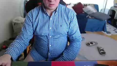 Snapshot of simonsexhott chatting on 10, 3, 2025 Simon Sx online show from 10, 3, 2025