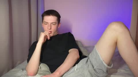 Simon online show from 12, 5, 2026