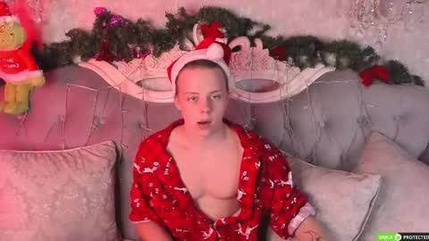 Simon online show from 20, 12, 2025