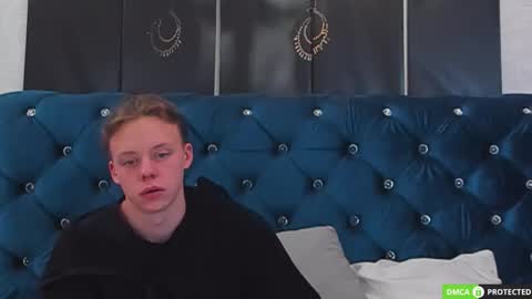 Simon online show from 3, 2, 2026