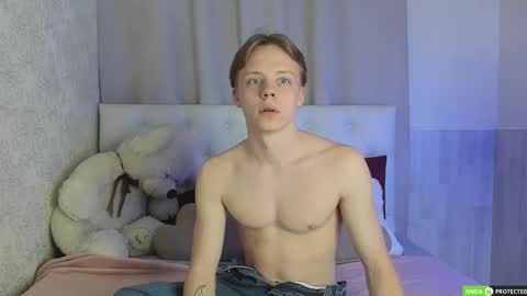 Simon online show from 21, 3, 2026