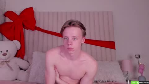 Simon online show from 15, 4, 2026