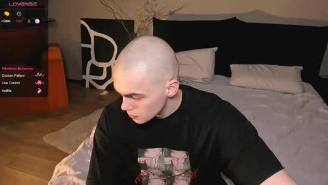 Simon online show from 12, 1, 2026