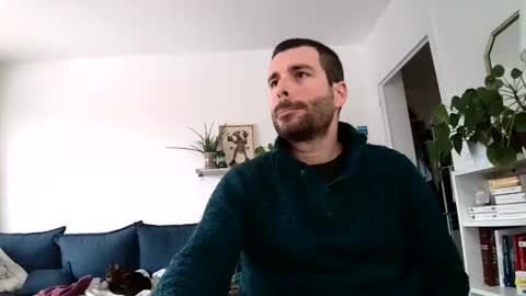 Simonxtem online show from 7, 1, 2026