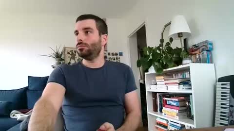 Simonxtem online show from 17, 2, 2026