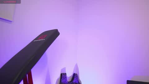 SIMOON online show from 6, 1, 2025