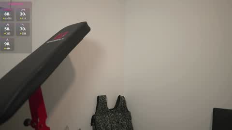 SIMOON online show from 6, 2, 2025