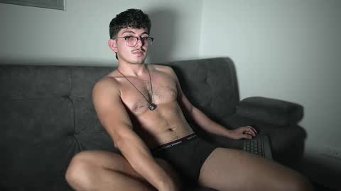 SIMOON online show from 9, 9, 2025