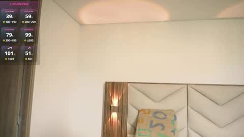 SIMOON online show from 2, 12, 2025