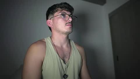 SIMOON online show from 24, 3, 2026