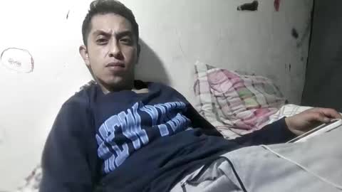 Snapshot of simpaota chatting on 20, 2, 2026 simpaota online show from 20, 2, 2026