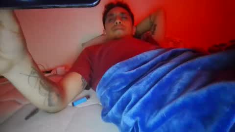 Snapshot of simpaota chatting on 14, 5, 2026 simpaota online show from 14, 5, 2026