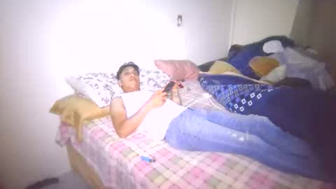 Snapshot of simpaota chatting on 16, 7, 2026 simpaota online show from 16, 7, 2026