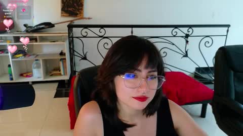 simpgorx online show from 21, 2, 2026