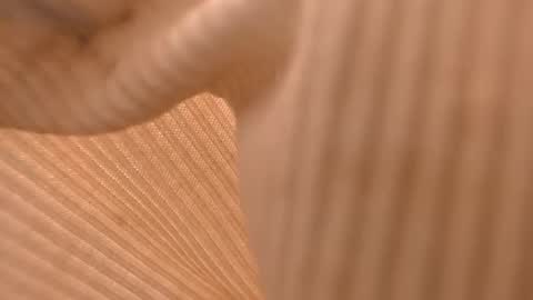 L Y N online show from 11, 3, 2025