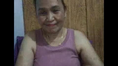 Snapshot of simplecity45 chatting on 8, 12, 2024 Carolyn online show from 8, 12, 2024