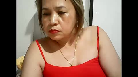 Carolyn online show from 13, 2, 2026