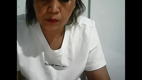 Carolyn online show from 8, 4, 2026