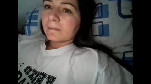 Snapshot of simpledi chatting on 18, 1, 2025 simpledi online show from 18, 1, 2025