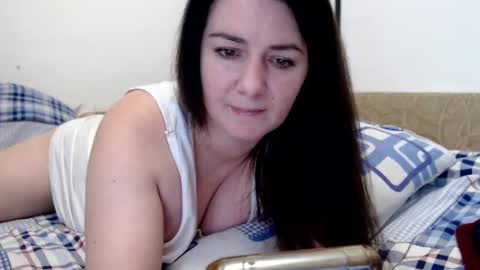 Snapshot of simpledi chatting on 25, 1, 2025 simpledi online show from 25, 1, 2025
