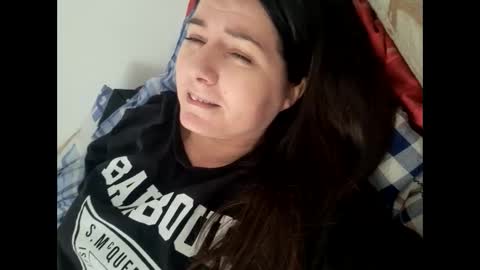 Snapshot of simpledi chatting on 25, 2, 2025 simpledi online show from 25, 2, 2025